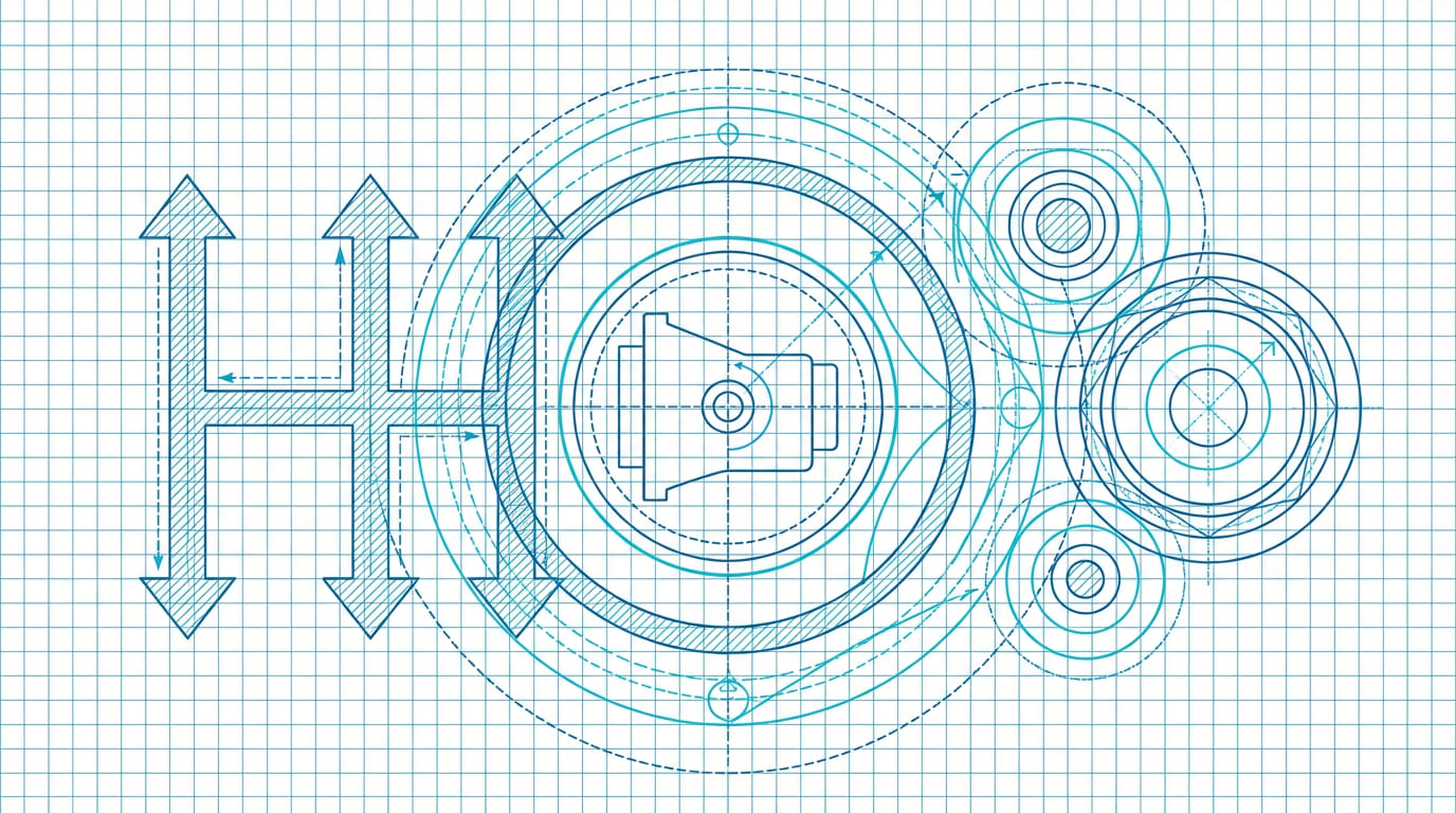 GT7のチューニング画面イメージ